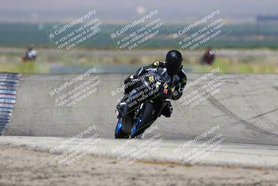 media/Jun-14-2025-Lets Ride (Sat) [[c36d48699a]]/C Group/1140am (Grapevine)/